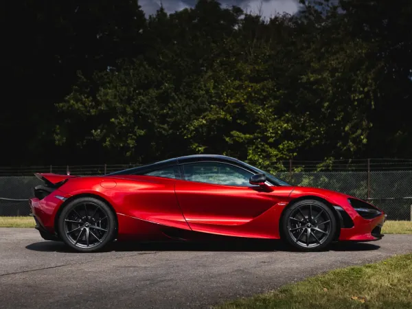 Kasino Two Fat Ladies Bingo Android/iOS Sovellus